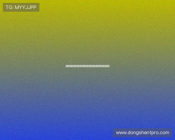 结合体彩世界杯竞猜活动打造个性化投注方案提升中奖率的实用技巧