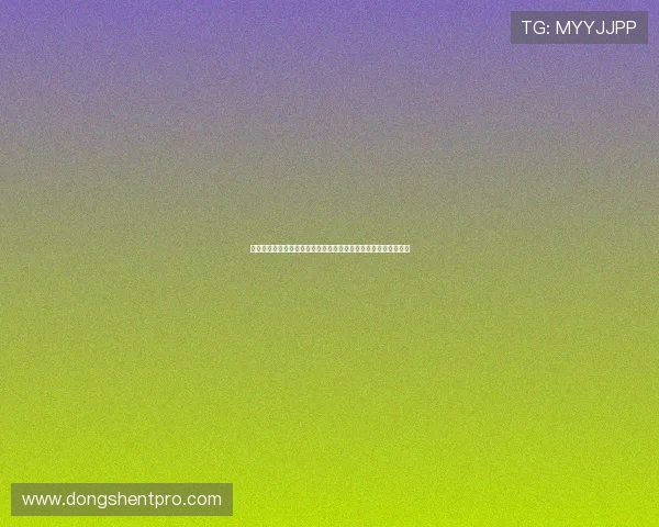 凯旋娱乐客服助力世界杯直播互动体验提升与用户满意度优化措施