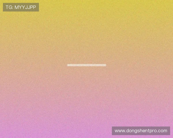 体育网站结合真人视讯旗舰平台打造世界杯热点新闻深度报道