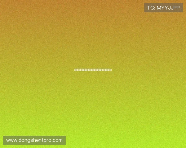 提升游戏体验的正规视讯技巧与实用操作方法全面解析
