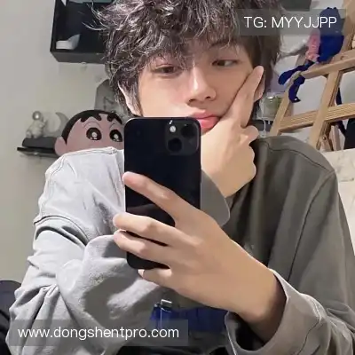 荣杏暖